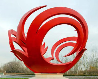 西安艺都绘环境艺术有限公司