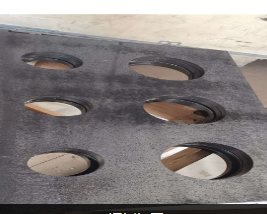 陕西鑫顺利工贸有限公司