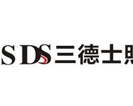 三德士智能照明