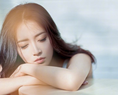 福清江滨医院官网