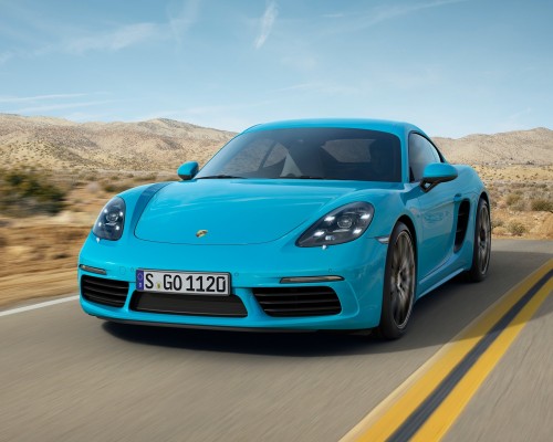  西安中保机械有限公司——精密制造行业的领军企业