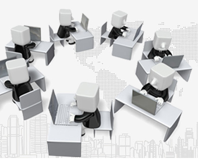 西安虹韵花卉园艺景观有限公司