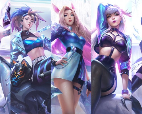  西安中策资讯有限公司——数字技术与信息服务的领先企业