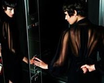 天梭家用电梯(TRANS HOMLIFT)