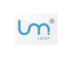 lmiot蓝媒物联