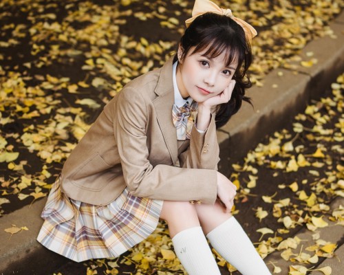 津成线缆(西安)有限公司