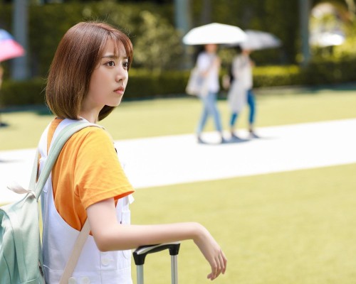 蒙特利尔大学官网