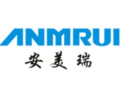 安美瑞空气净化器