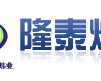  陕西隆泰密封材料有限公司