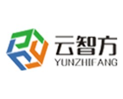云智方智能家居