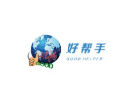 好帮手智能晾衣架