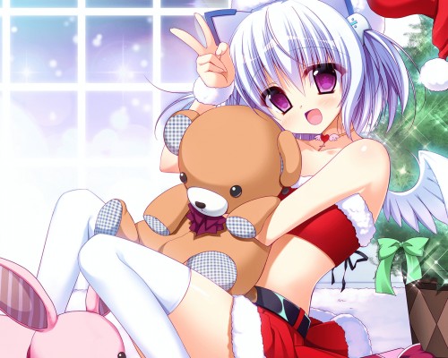 陕西长春科技学院怎么样（陕西长春科技学院怎么样啊）