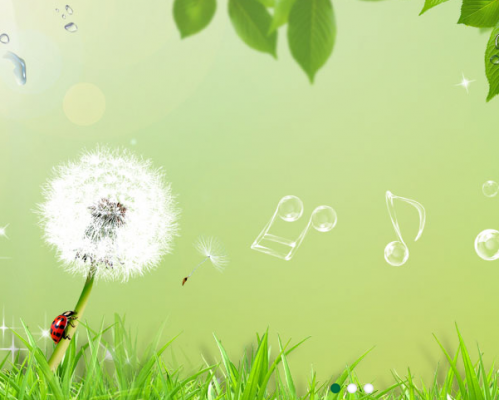 宜兴凯源环保设备有限公司