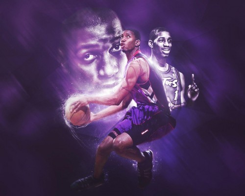 房屋契税一般是在什么地方交