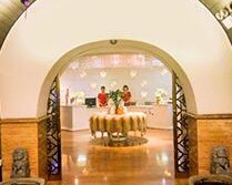 西安皇城医疗美容整形医院