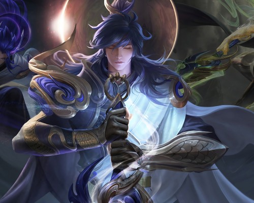  西安赛格电脑城报价及西安赛格电脑城报价攒机