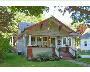 西安兔宝宝保洁服务有限公司