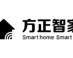 方正智家智能家居