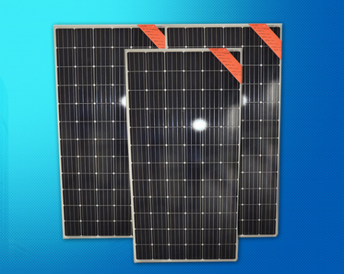 陕西有色光电科技有限公司