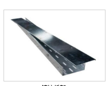 贵州宏昌泰电气设备有限公司