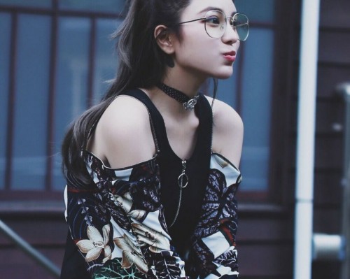 新加坡交通部官网