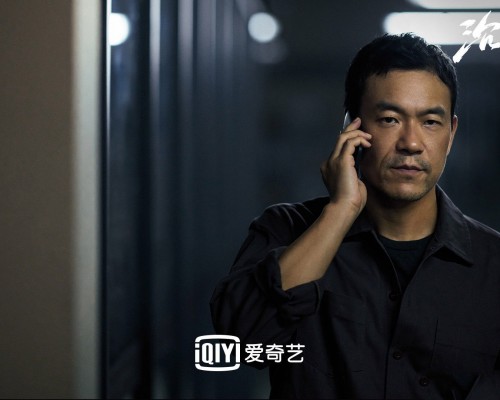 南非视频网官网