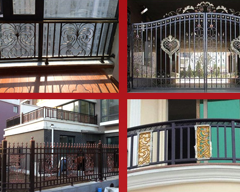 ​陕西坤鸿装饰装修工程有限公司