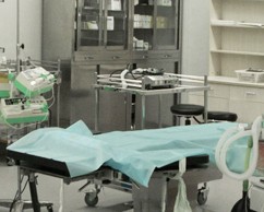 西安华艺医疗美容整形医院