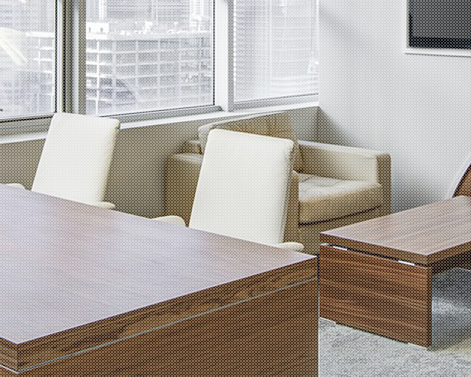 重庆翱宇五金制品有限公司