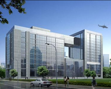  陕西天佑门窗有限公司