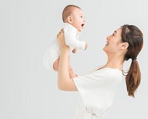 西安乐优管家家政服务有限公司