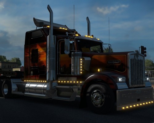 阿塞拜疆国家图书馆官网