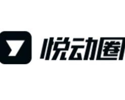 悦动圈智能手环