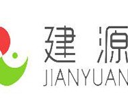 建源智能新风系统