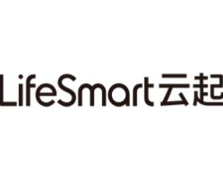 LifeSmart云起智能家居