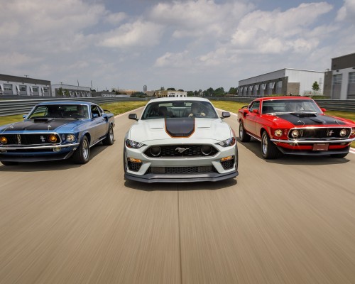 西安津成电缆有限公司怎么样（西安津成电缆有限公司怎么样知乎）