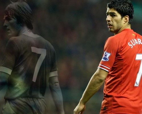 武林群侠传2官网