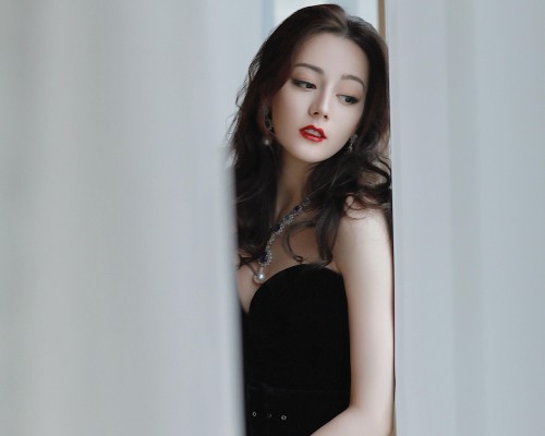 托莱多竞技俱乐部官网