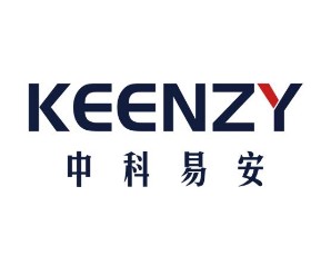 中科易安联网智能锁