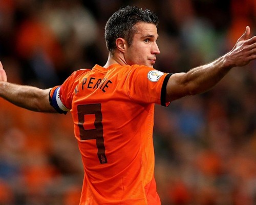 尼亚加拉学院官网