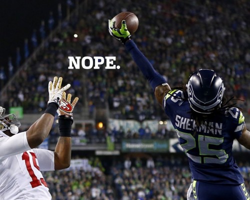 西安九十九中学怎么样（西安九十九中学怎么样?）