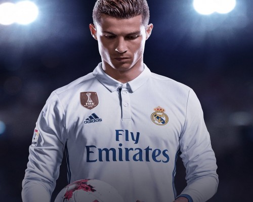 德蒙福特大学官网