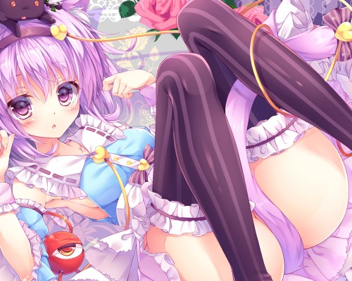 西安唐乐宫大唐女皇怎么样（西安唐乐宫大唐女皇怎么样啊）