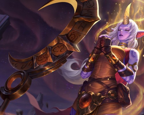 未分配利润如何不交税