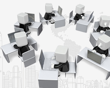 陕西新时代仪器检测科技有限公司