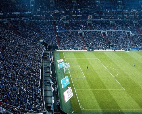 注册一家公司大概要花多少钱？