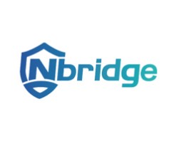 Nbridge智能锁