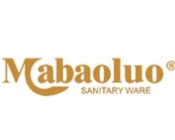 马可波罗智能马桶