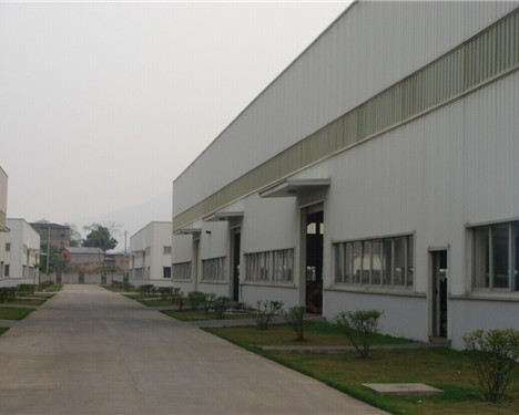 陕西麟羽窗饰遮阳公司