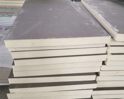 陕西天瑞和防腐保温工程有限公司